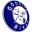 Godolloi SK Football Team Results