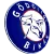 Godolloi SK