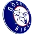 Godolloi SK Football Team Results