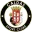 Caldas SC Football Team Results