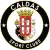 Caldas SC