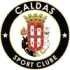 Caldas SC Football Team Results