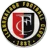 Llanrhaeadr YM Football Team Results