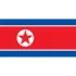 North Korea U17 Women Football Team Results