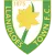 Llanidloes Town