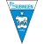 Subingen
