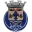 Oliveira de Frades Football Team Results