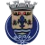 Oliveira de Frades