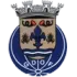 Oliveira de Frades Football Team Results