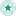 Beykoz Ishaklispor