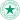 Beykoz Ishaklispor