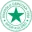 Beykoz Ishaklispor Football Team Results