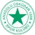 Beykoz Ishaklispor