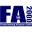 FA 2000 Football Team Results