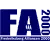 FA 2000