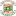 Samgurali