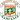 Samgurali