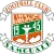 Samgurali