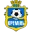 Kremin Football Team Results