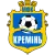 Kremin
