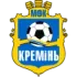 Kremin Football Team Results