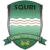 Squri Tsalenjikha