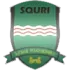 Squri Tsalenjikha Football Team Results