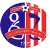 FC Algeti Marneuli