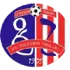 FC Algeti Marneuli Football Team Results