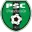 PSC Pezinok Football Team Results