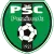 PSC Pezinok