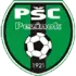 PSC Pezinok Football Team Results