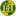 Zalaszentgroti VFC