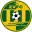 Zalaszentgroti VFC Football Team Results