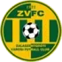 Zalaszentgroti VFC Football Team Results