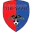 Milazzo Football Team Results