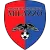 Milazzo