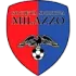 Milazzo Football Team Results