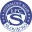 Slovacko (W) Football Team Results