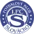 Slovacko (W)