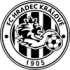 Hradec Kralove (W) Football Team Results