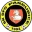 Pardubice (W) Football Team Results