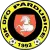 Pardubice (W)