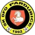 Pardubice (W) Football Team Results