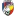 Viktoria Plzen (W)