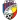Viktoria Plzen (W)
