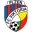 Viktoria Plzen (W) Football Team Results
