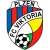 Viktoria Plzen (W)