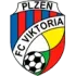 Viktoria Plzen (W) Football Team Results