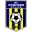Osogovo Kocani Football Team Results